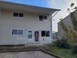 featured image of 130 Elm St #6