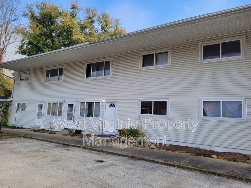 130 Elm St #6 - Photo 2 of 20