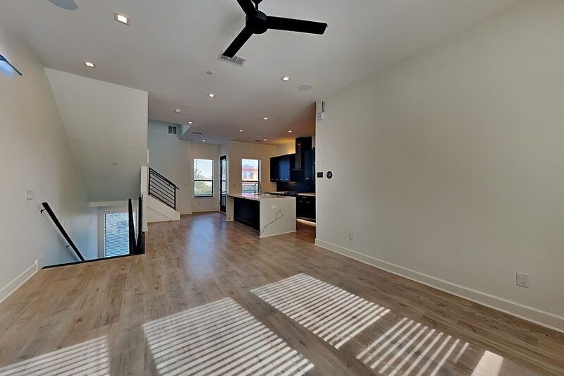 2000 Park Ave #109 - Photo 4 of 23