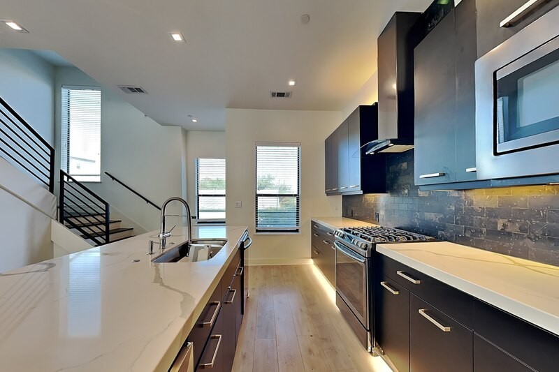 2000 Park Ave #109 - Photo 5 of 23