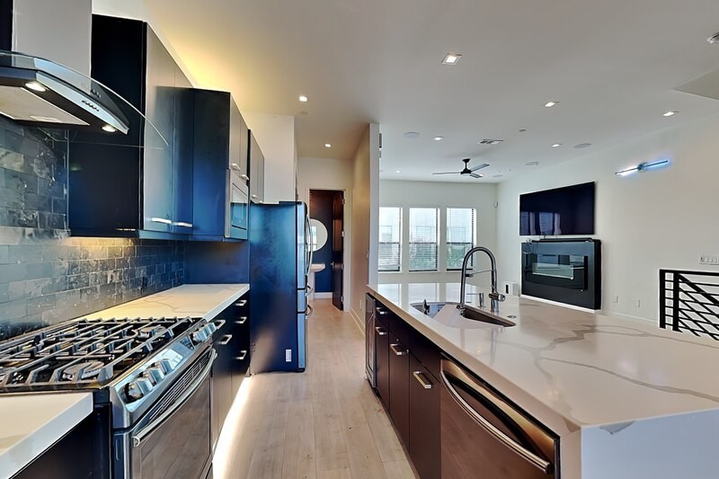 2000 Park Ave #109 - Photo 6 of 23