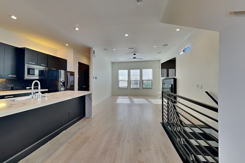 2000 Park Ave #109 - Photo 7 of 23