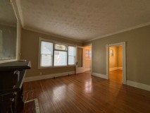 14 Rowley Street - Photo 1 of 1