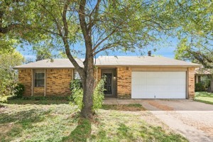 featured image of 3805 Bee Tree Ln