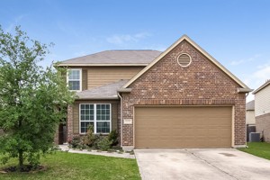 featured image of 18031 Seco Creek Ln