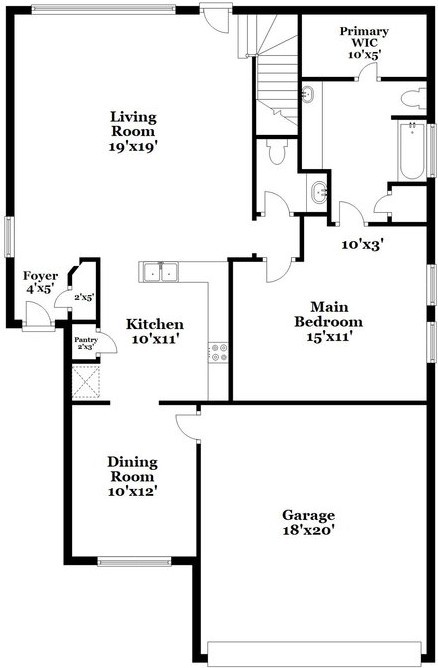 18031 Seco Creek Ln - Photo 2 of 17