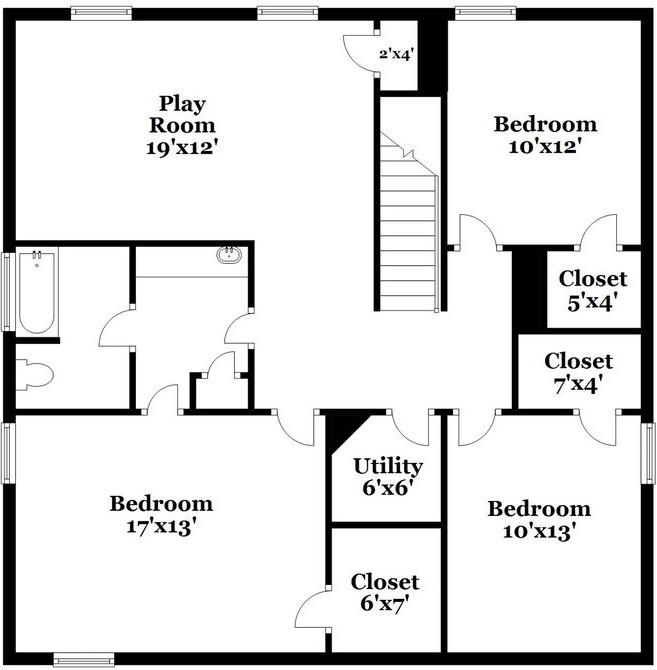 18031 Seco Creek Ln - Photo 3 of 17