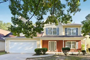 featured image of 2378 Haynes Trace Dr