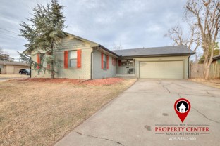 10201 Sunnymeade Pl - Photo 1 of 1