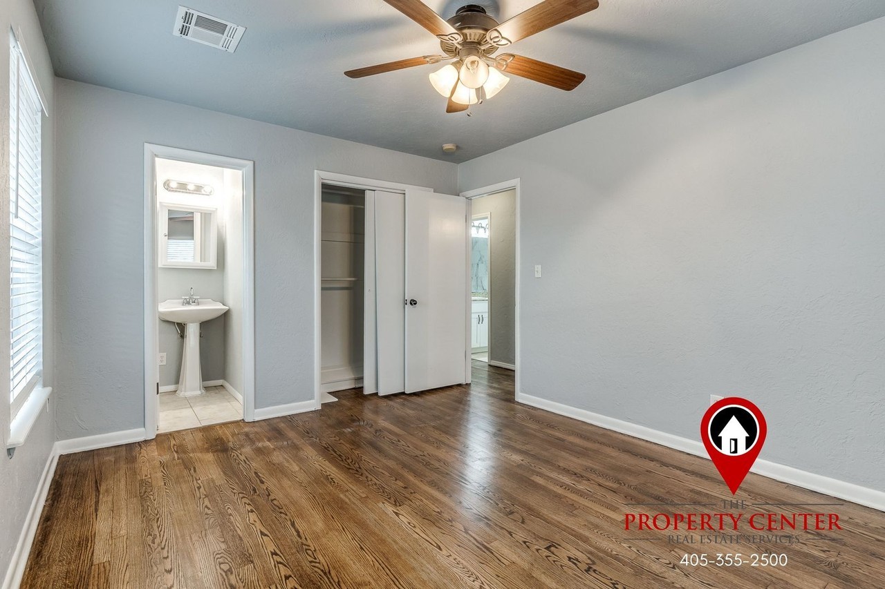 10201 Sunnymeade Pl - Photo 5 of 12
