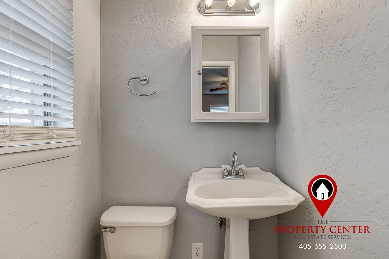 10201 Sunnymeade Pl - Photo 7 of 12