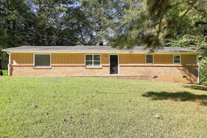 featured image of 3809 S Ridge Dr