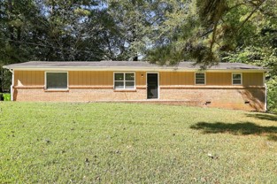 3809 S Ridge Dr - Photo 1 of 1