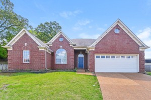 featured image of 10357 Walden Pine Ct