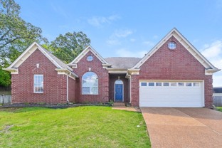 10357 Walden Pine Ct - Photo 1 of 1