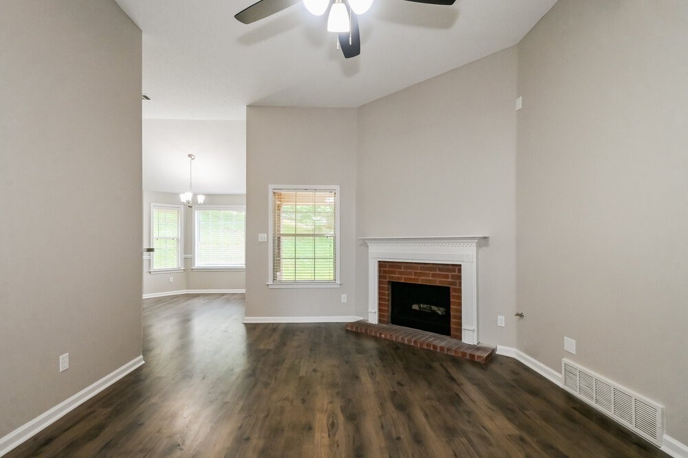 10357 Walden Pine Ct - Photo 4 of 16