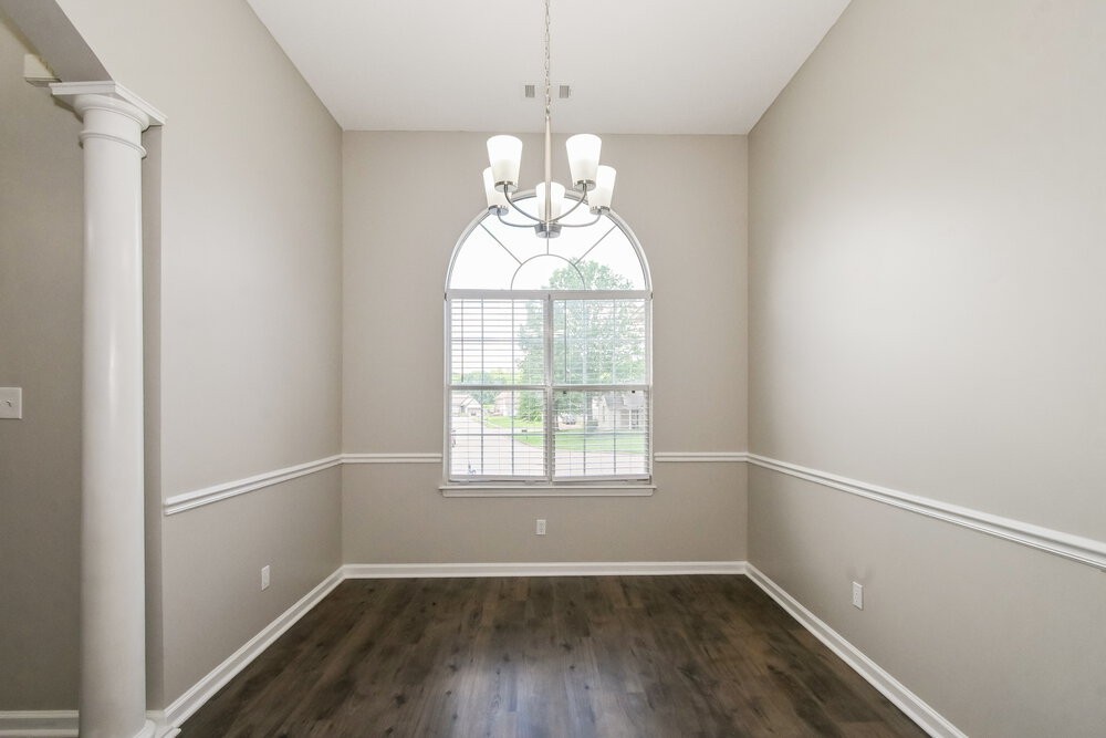 10357 Walden Pine Ct - Photo 5 of 16