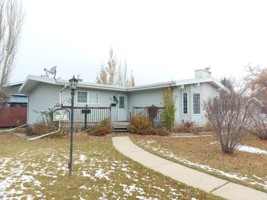 featured image of 33 Malcolm Cres