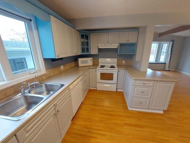 33 Malcolm Cres - Photo 5 of 36