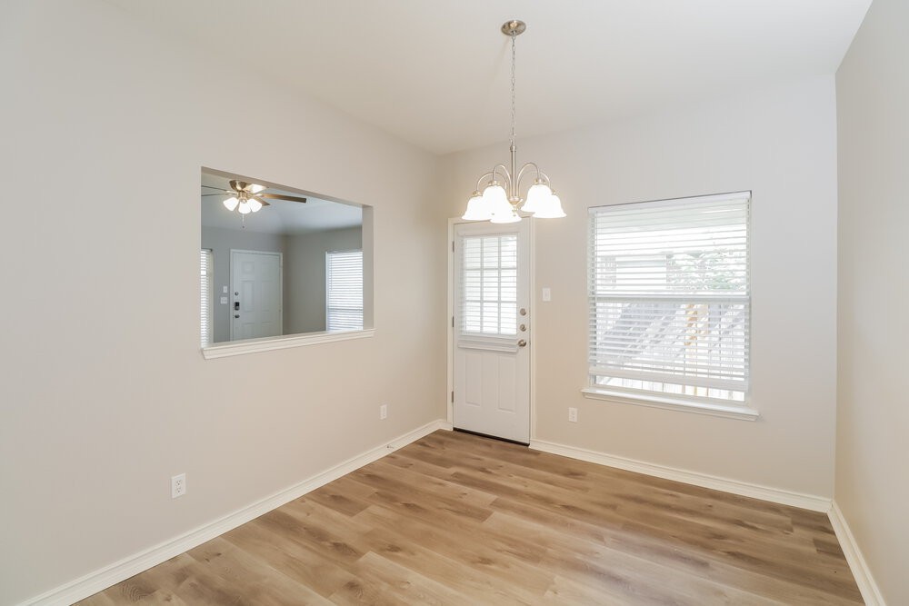 1102 Savage Dr - Photo 7 of 16