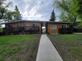 featured image of 6328 2-6328 59 Ave