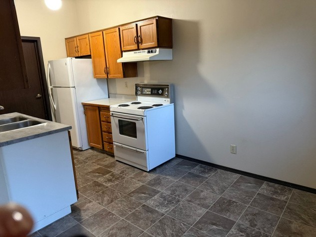 6328 2-6328 59 Ave - Photo 3 of 15