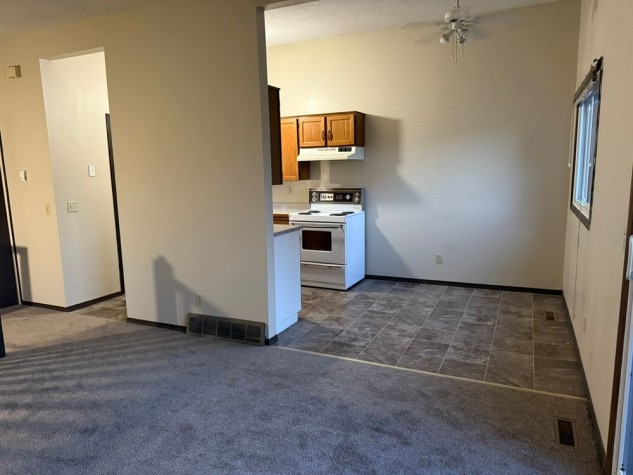 6328 2-6328 59 Ave - Photo 4 of 15