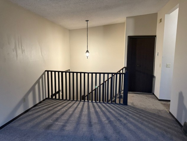 6328 2-6328 59 Ave - Photo 5 of 15