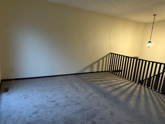 6328 2-6328 59 Ave - Photo 6 of 15