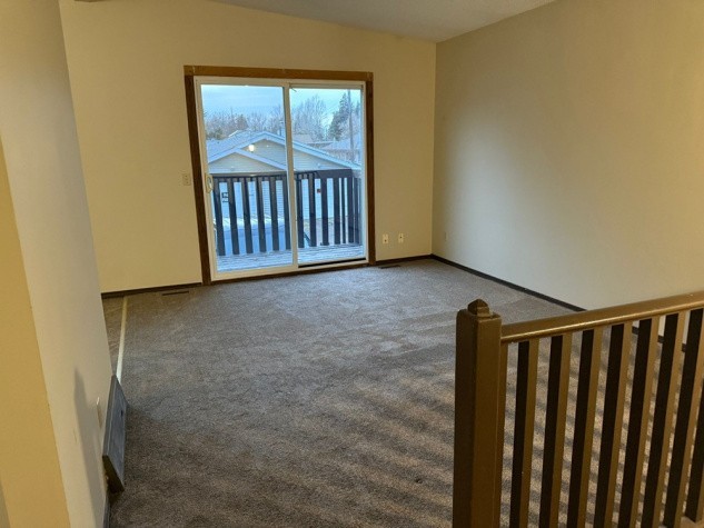 6328 2-6328 59 Ave - Photo 7 of 15