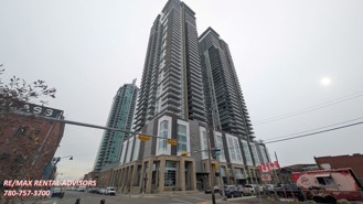 1122 3 St Se - Photo 1 of 1