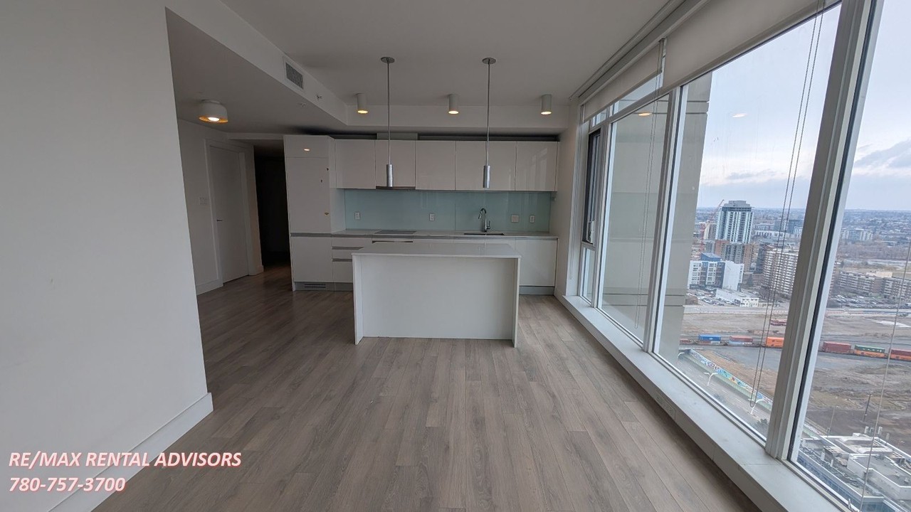 1122 3 St Se - Photo 2 of 20