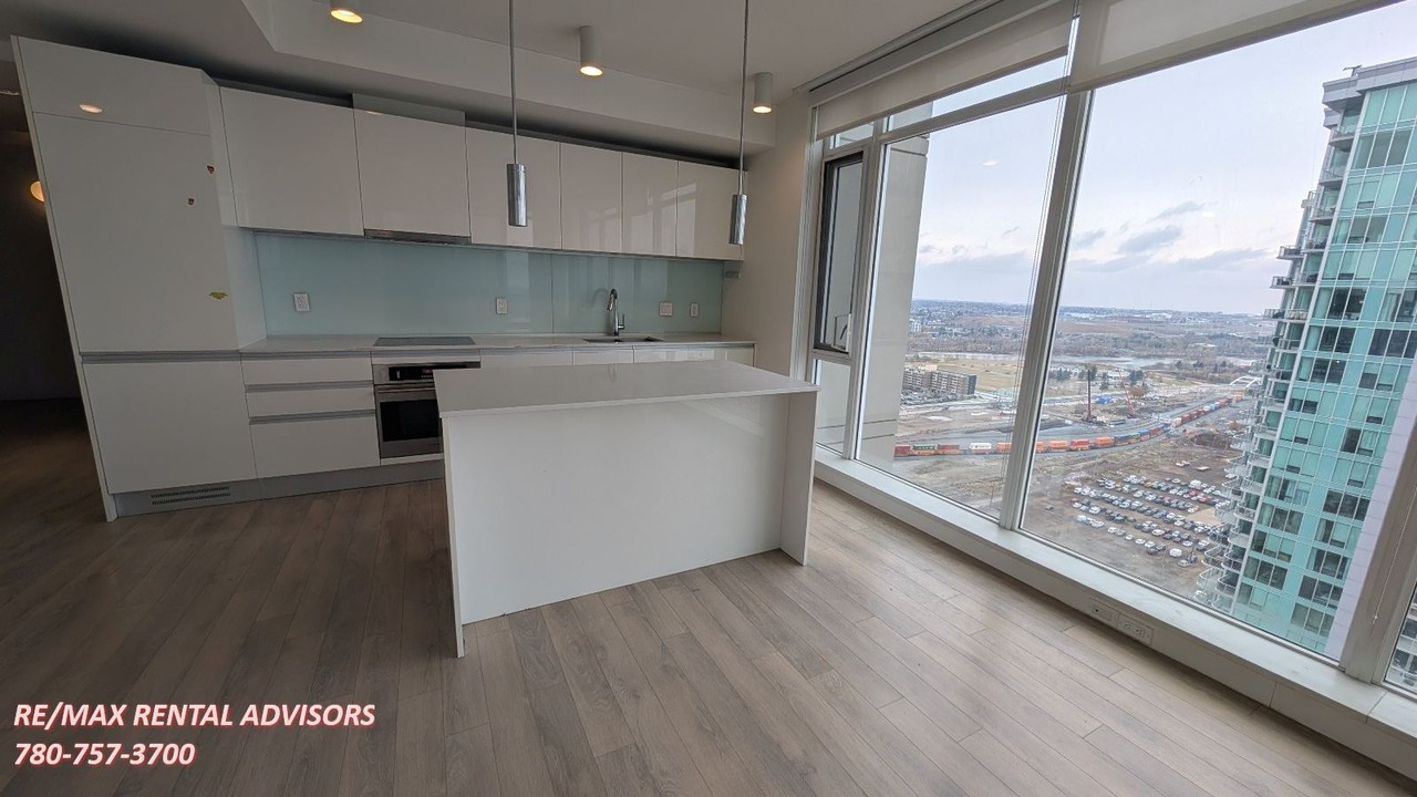 1122 3 St Se - Photo 4 of 20