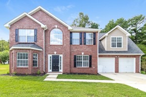 featured image of 569 Wren Walk