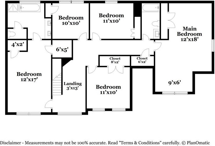 569 Wren Walk - Photo 3 of 17