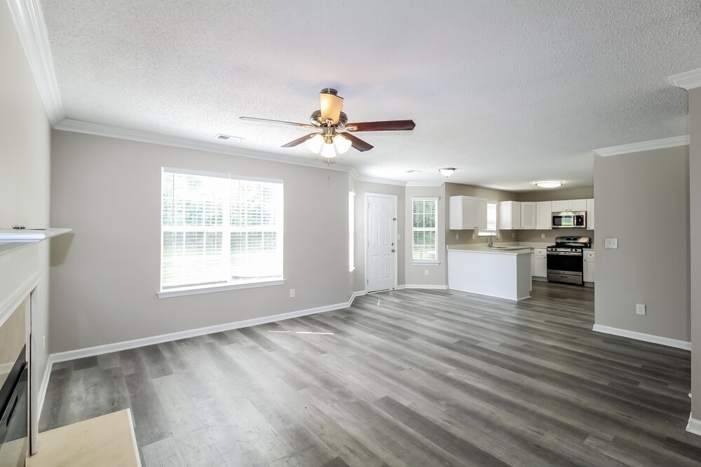 569 Wren Walk - Photo 5 of 17