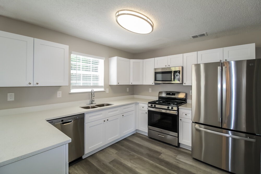 569 Wren Walk - Photo 6 of 17