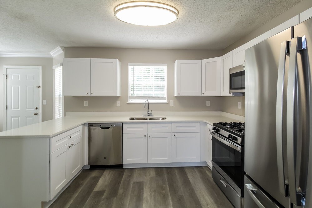 569 Wren Walk - Photo 7 of 17
