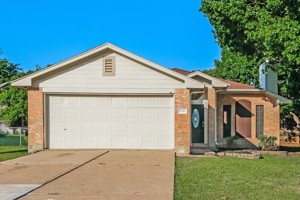 featured image of 10911 Waterview Cir