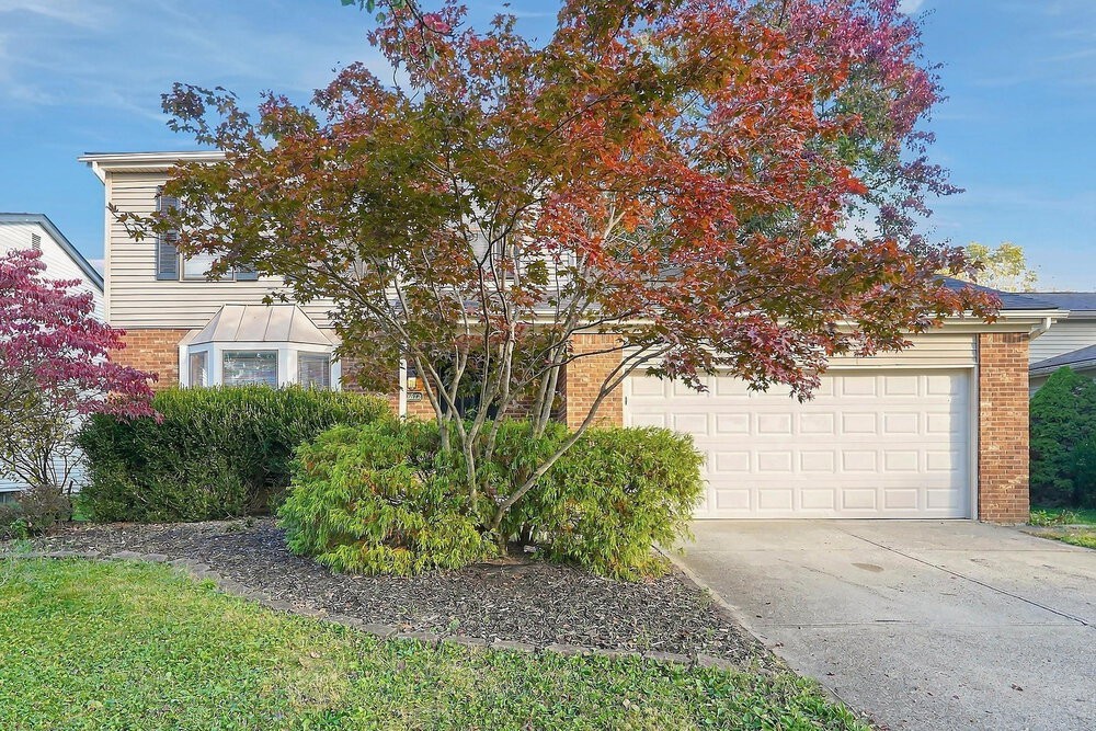 2672 Lynnmore Dr