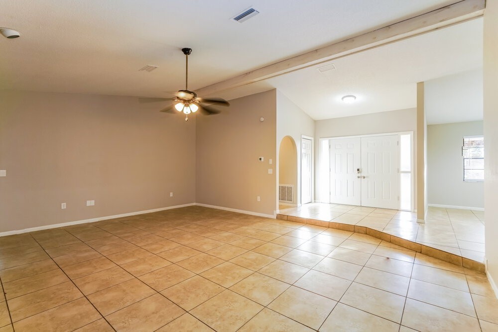 8283 Annapolis Rd - Photo 3 of 16