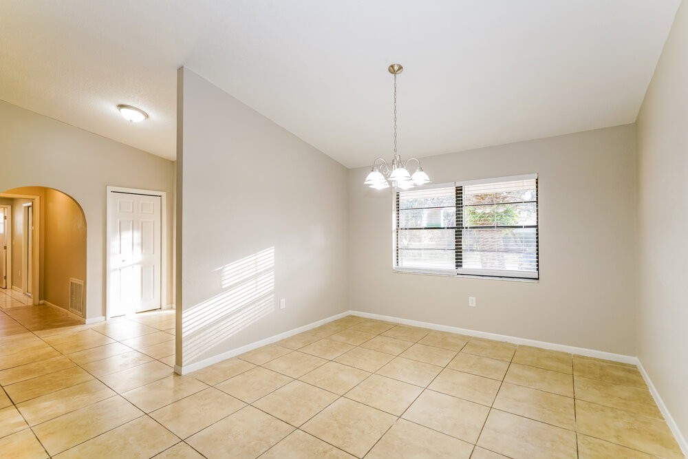 8283 Annapolis Rd - Photo 5 of 16