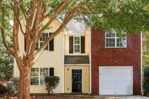 featured image of 4722 Browns Mill Ferry Rd