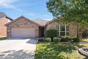 featured image of 7649 Hollow Forest Dr
