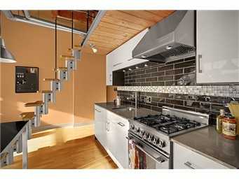 1505 11th Avenue #303