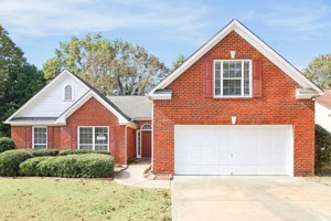 featured image of 6265 New Magnolia Pl