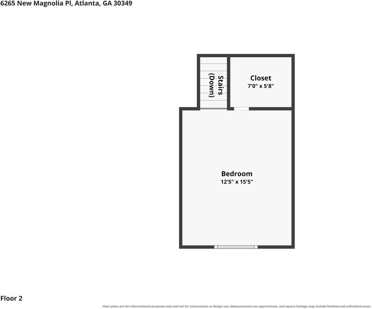 6265 New Magnolia Pl - Photo 3 of 17