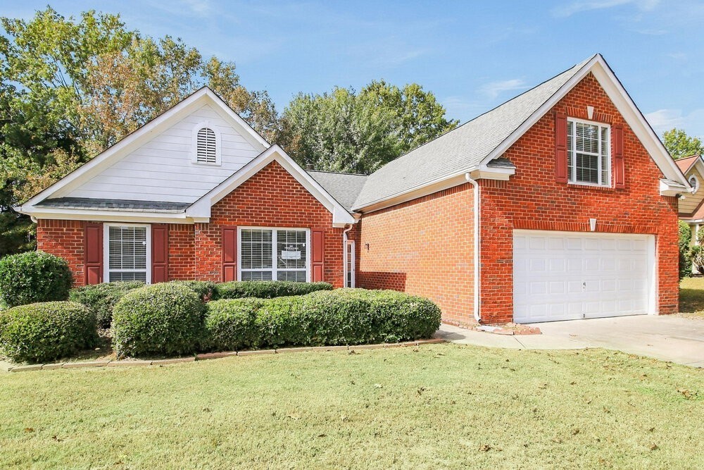 6265 New Magnolia Pl - Photo 4 of 17