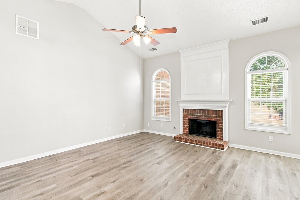 6265 New Magnolia Pl - Photo 5 of 17