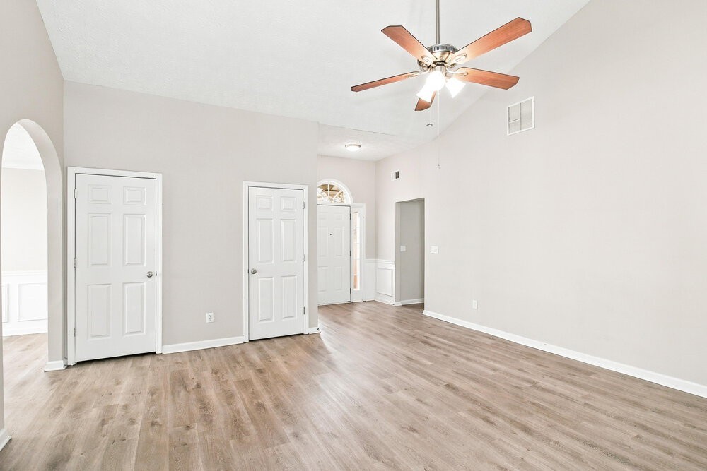6265 New Magnolia Pl - Photo 6 of 17